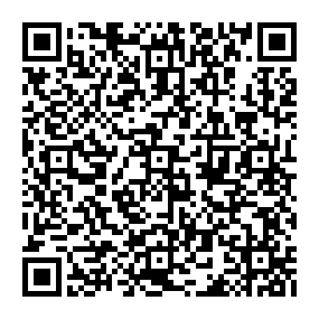 79230531479