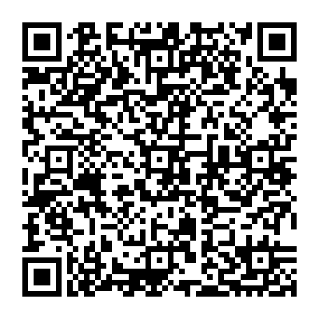 79230531485