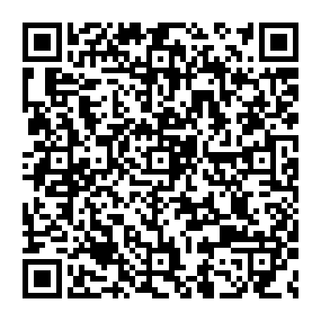 79230531488