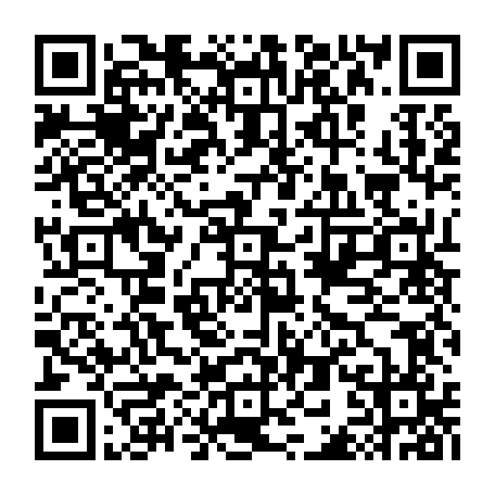 79230531504