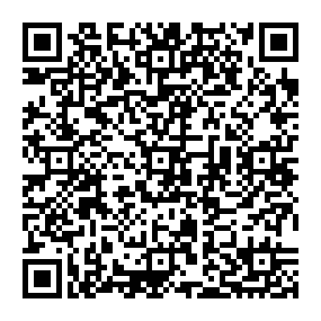 79230531508