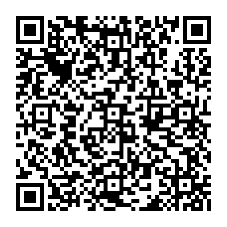 79230531520