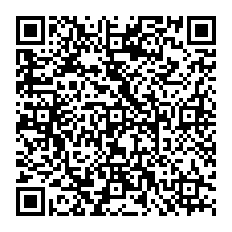 79230531525