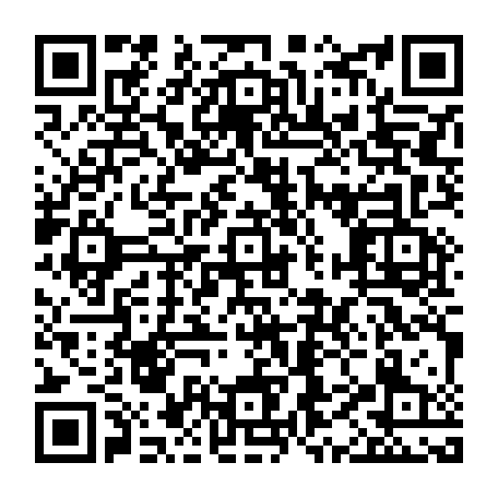 79230531566