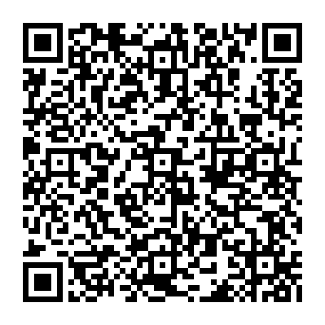 79230531578