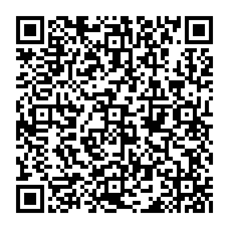 79230531610