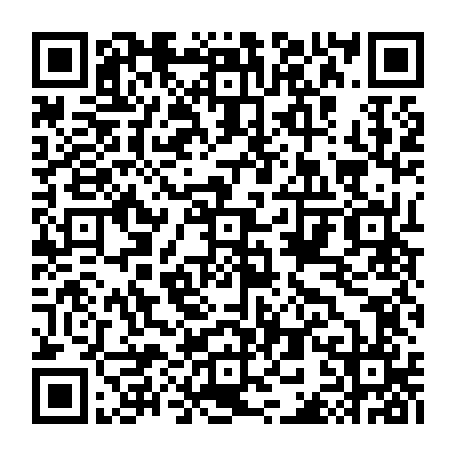 79230531616