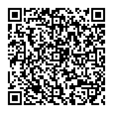 79230531637