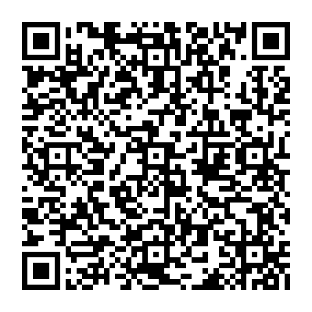 79230531638