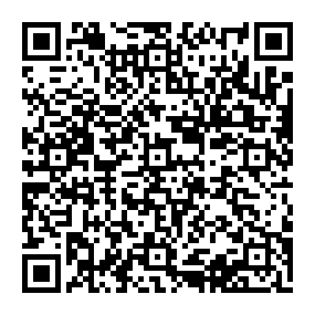 79230531654