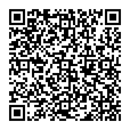 79230531658
