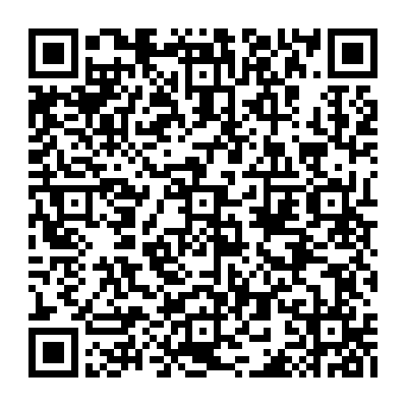 79230531663