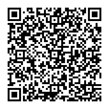 79230531666