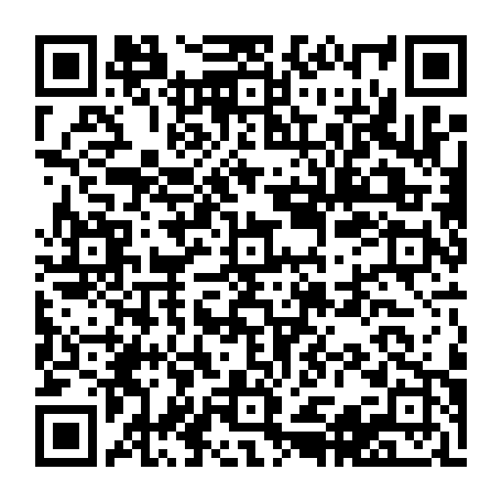 79230531683