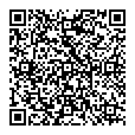 79230531690