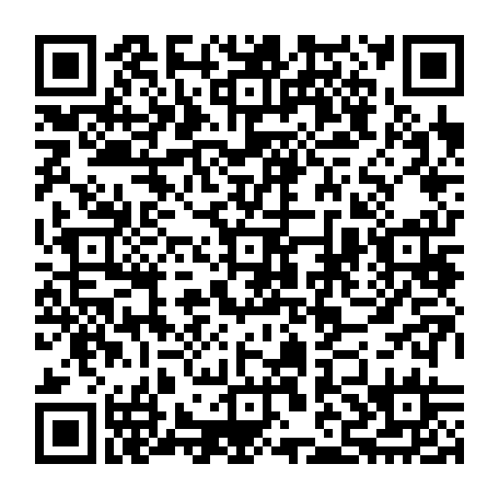 79230531708