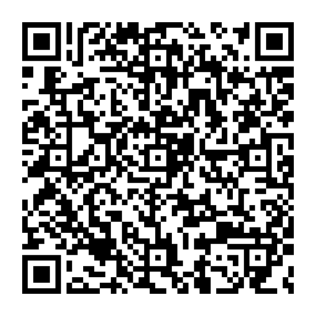 79230531714