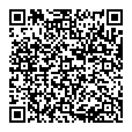 79230531718