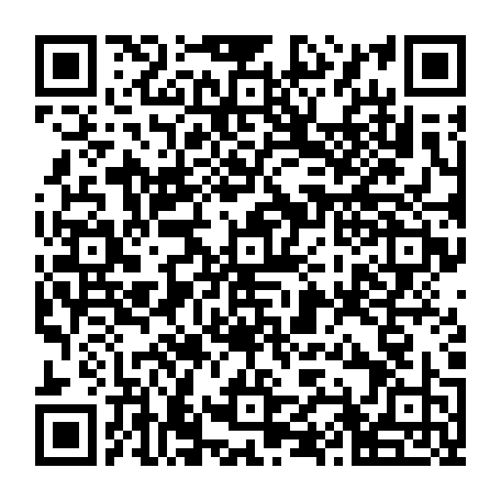 79230531721