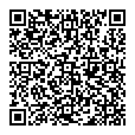 79230531725