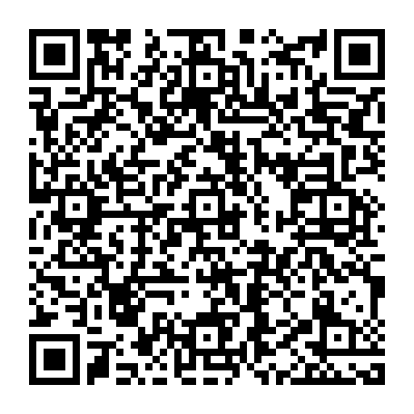 79230531748