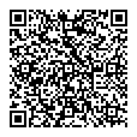 79230531752