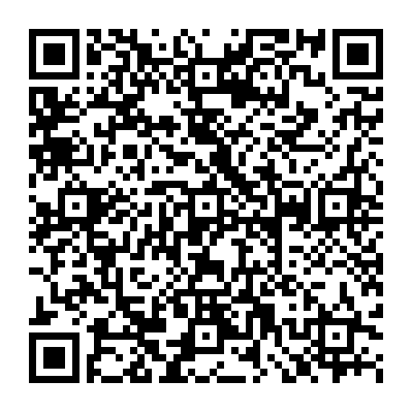 79230531767
