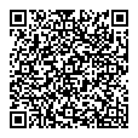 79230531788