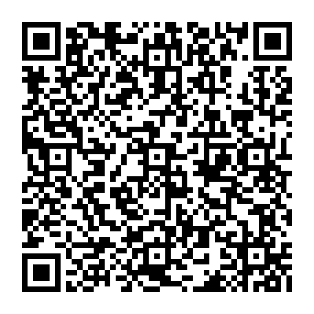 79230531790