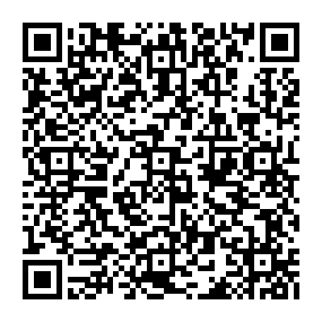 79230531793