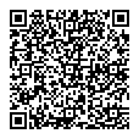 79230531803