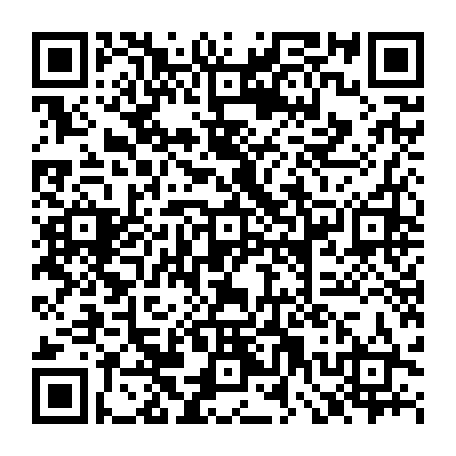 79230531804