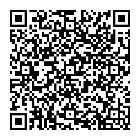 79230531805