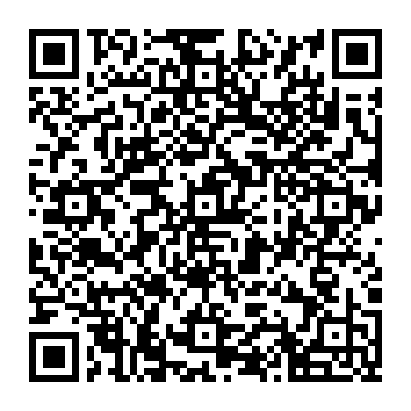 79230531809
