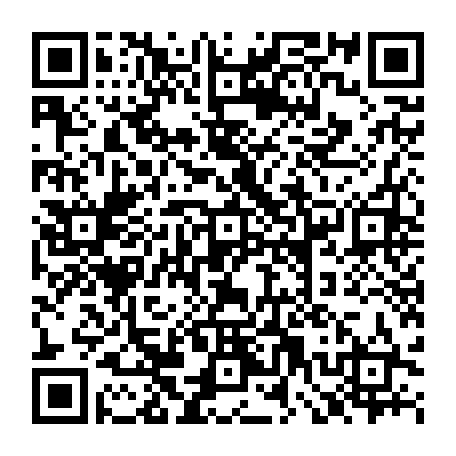 79230531824