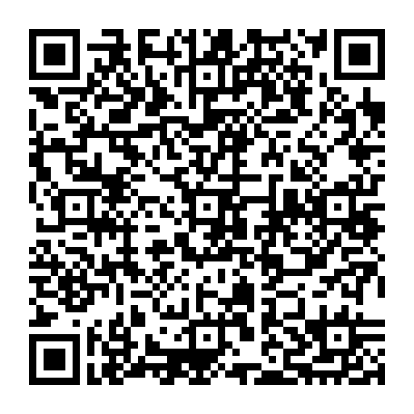 79230531825