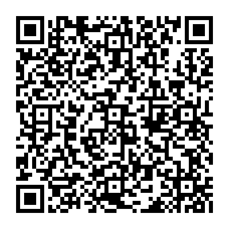 79230531842
