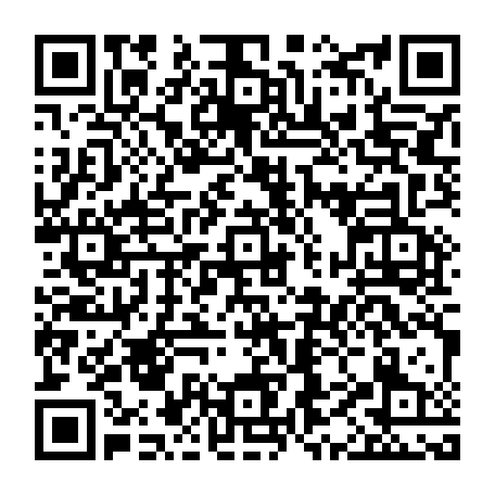 79230531861