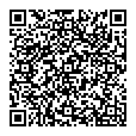 79230531863