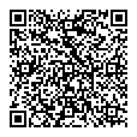 79230531879