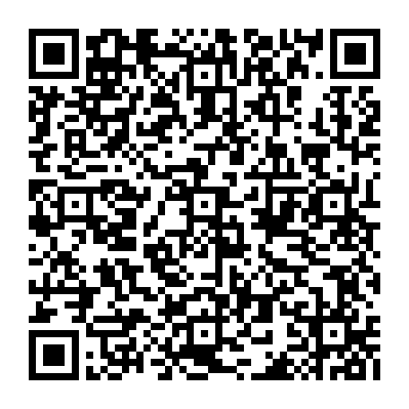 79230531881