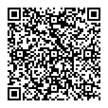 79230531883