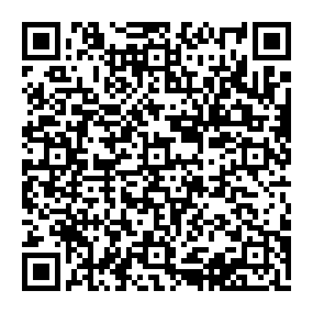 79230531887