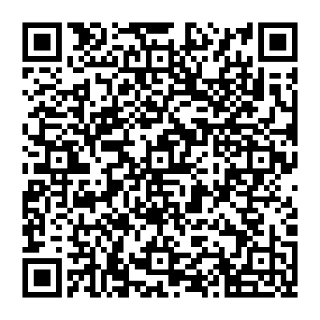 79230531888