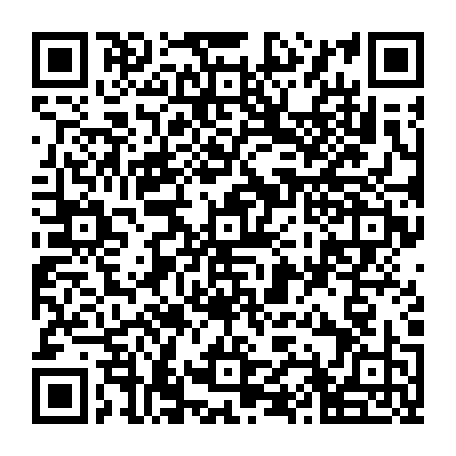 79230531889