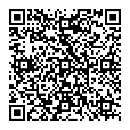 79230531890