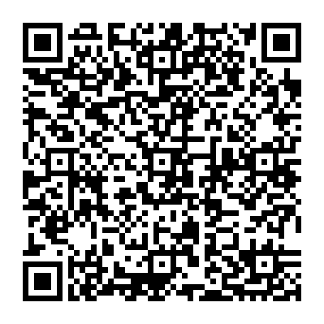 79230531892