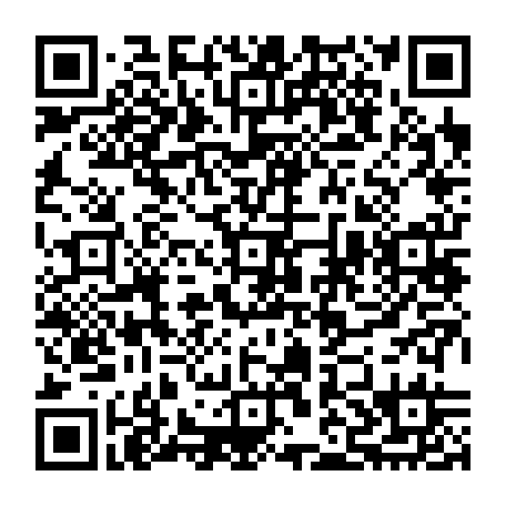 79230531910
