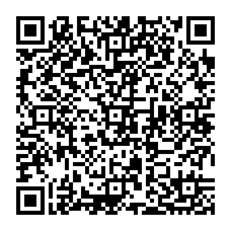 79230531913