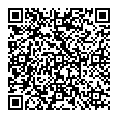 79230531926